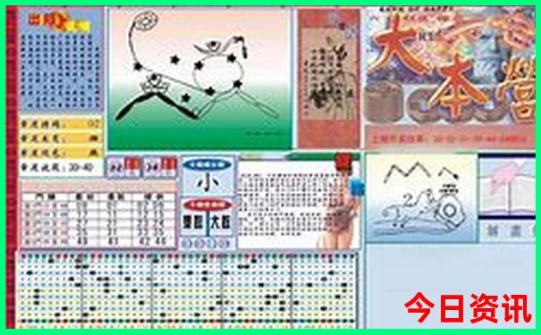 5日游适合去哪里