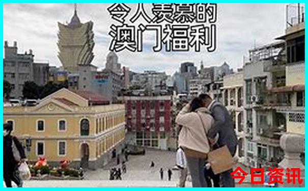 二十个贵州最美景区介绍