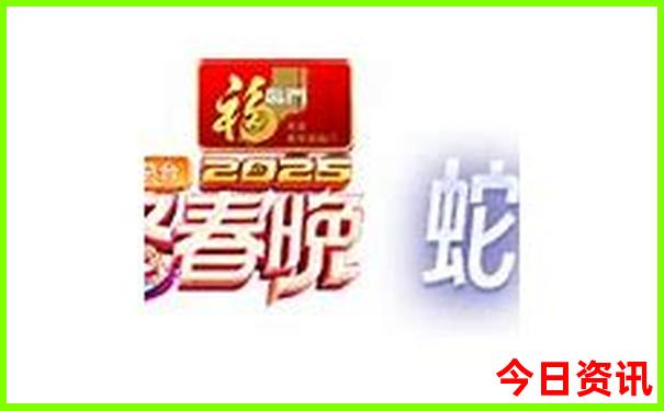 兰州必去十大景点