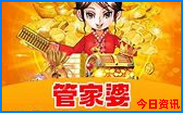 去哪里避暑旅游好